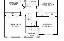 407 L Sassafras, Albrightsville, PA 18210