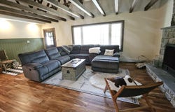 104 Haverhill Road, Buck Hill Falls, PA 18323