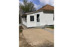 202 Cottage Street, Sanford, ME 04073