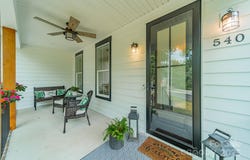 540 Kenway Loop, Mooresville, NC 28117