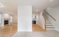 2795 MALLORY LN, Eugene, OR 97401