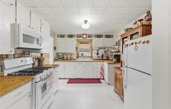 428 N Gorman Street, Blue Earth, MN 56013
