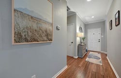 1192 Clark Brothers DR, Buda, TX 78610