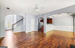 2892 Cross Creek, Cumming, GA 30040