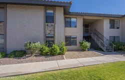 1402 E GUADALUPE Road, Tempe, AZ 85283