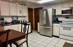 22 Lawrence Heights, Jericho, VT 05465