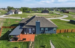 22966 Cattail Bend, Glenwood, IA 51534
