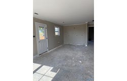 12592 Sommers Road, Athens, AL 35611