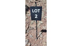 467 W EDGEWOOD Drive, Williams, AZ 86046