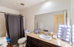 31862 Livingston Street, Menifee, CA 92584