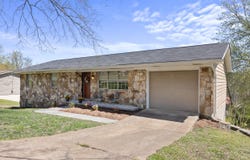 7506 S Dent Road, Hixson, TN 37343