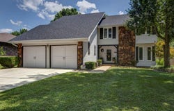 412 Hightower Avenue, Nixa, MO 65714