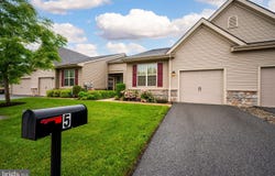 5 FOUNTAINVIEW DR #23, NEWARK, DE 19713