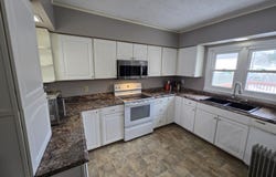 411 E Eliza St, Kenton, OH 43326