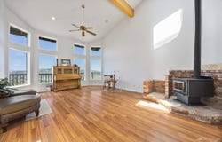 24050 Jacaranda Drive, Tehachapi, CA 93561
