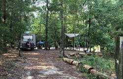 648 White Oak Dr, Eufaula, AL 36027
