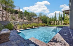 11944 Dolcemente Lane, Las Vegas, NV 89138
