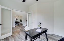 7810 HAMILTON HEIGHTS PLACE, INDIAN HEAD, MD 20640