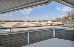 81 Marina Point Drive unit: 81, Sandusky, OH 44870