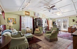 412 New Bridge Road, Aiken, SC 29801