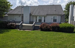 1564 Hocking Valley Place, Lancaster, OH 43130