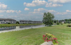 11163 Vermont Circle, Crown Point, IN 46307