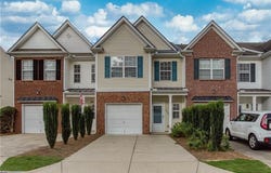 2946 Greyhawk Lane, Cumming, GA 30040