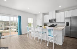 8410 DEVRIES LANE, SPOTSYLVANIA, VA 22553