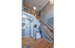 12419 DORSEY Lane, UPPER MARLBORO, MD 20772