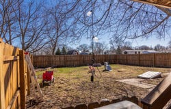 224 Jackson St, Clearfield, IA 50840