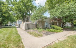 8283 Sobax Drive, Indianapolis, IN 46268
