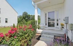 213 WYNSTONE COURT, COLMAR, PA 18915