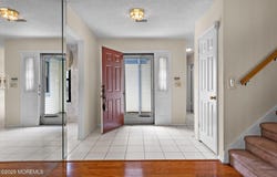 11 Old Orchard Lane, Ocean Twp, NJ 07712