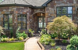 8813 Crown Point, Hackett, AR 72937