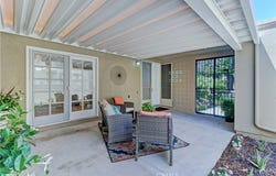 586 Avenida Majorca, Laguna Woods, CA 92637