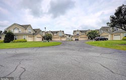 119 BARKSDALE COURT, MILFORD, DE 19963