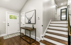 6411 W 77th Street, Prairie Village, KS 66204