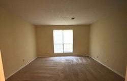 5539 Mountain Springs Circle, Stone Mountain, GA 30088