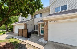 1025 68th Street unit: 7, West Des Moines, IA 50266