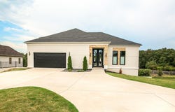 601 Greystone Boulevard, Cabot, AR 72023