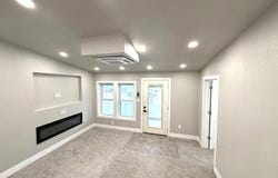 910 N Ash Street, Mountain View, MO 65548