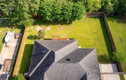 8580 Gatewood Drive N, Mobile, AL 36619