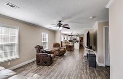 131 Bob White Lane, Newnan, GA 30263