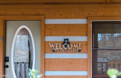 1655 S Mountain View Road, Sevierville, TN 37876
