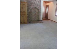 6008 E 69th Ave, Hutchinson, KS 67502