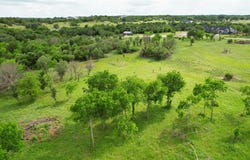 Round Up Court, Stephenville, TX 76401