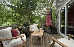 148 Langston Ridge Dr Drive, Angier, NC 27501
