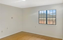 475 Mount Vernon Highway NE, Atlanta, GA 30328
