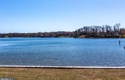 391 STEAMBOAT ROAD, IRVINGTON, VA 22480