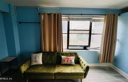 311 W ASHLEY Street unit: 808, Jacksonville, FL 32202
